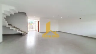 Casa com 3 Quartos à venda, 330m² no Novo Portinho, Cabo Frio - Foto 7