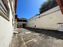 Galpão / Depósito / Armazém à venda, 1498m² no Saúde, Rio de Janeiro - Foto 11