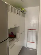 Apartamento com 2 Quartos à venda, 69m² no Barra da Tijuca, Rio de Janeiro - Foto 11