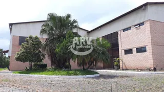 Galpão / Depósito / Armazém para venda ou aluguel, 2700m² no Distrito Industrial, Gravataí - Foto 2