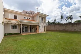 Casa de Condomínio com 3 Quartos à venda, 216m² no Betel, Paulínia - Foto 32