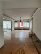 Apartamento com 4 Quartos à venda, 300m² no Jardim Paulista, São Paulo - Foto 8