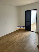 Apartamento com 2 Quartos à venda, 69m² no Vila Cecilia Maria, Santo André - Foto 3