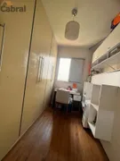 Apartamento com 2 Quartos à venda, 50m² no Bom Clima, Guarulhos - Foto 6