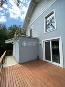 Casa com 4 Quartos à venda, 266m² no Carniel, Gramado - Foto 32