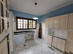 Casa com 4 Quartos à venda, 320m² no Vila Industrial, Campinas - Foto 11