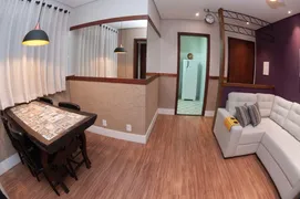 Apartamento com 2 Quartos à venda, 50m² no Horto Florestal, Sorocaba - Foto 13