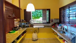 Casa com 4 Quartos à venda, 375m² no Barra de Tabatinga, Nísia Floresta - Foto 11