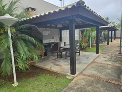 Apartamento com 3 Quartos para alugar, 82m² no Loteamento Mogilar, Mogi das Cruzes - Foto 35