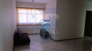 Apartamento com 2 Quartos à venda, 62m² no Cidade Jardim, São Carlos - Foto 3