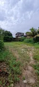 Terreno / Lote / Condomínio à venda, 6000m² no Coqueiro, Ananindeua - Foto 4