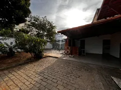 Casa com 3 Quartos à venda, 400m² no Santo Antônio, Cachoeiro de Itapemirim - Foto 13