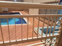 Apartamento com 2 Quartos para venda ou aluguel, 72m² no Jardim América, Ribeirão Preto - Foto 18