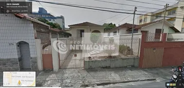 Terreno / Lote Comercial à venda, 500m² no Padre Eustáquio, Belo Horizonte - Foto 1