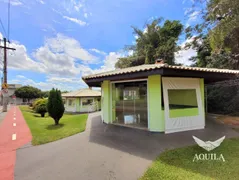 Terreno / Lote / Condomínio à venda, 154m² no Condominio Horto Florestal Ii, Sorocaba - Foto 7
