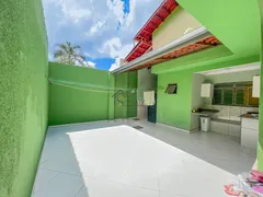 Casa com 3 Quartos à venda, 300m² no Jardim Planalto, Goiânia - Foto 30