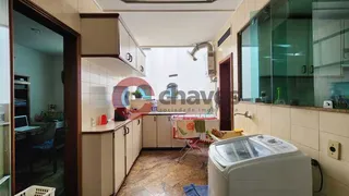 Apartamento com 4 Quartos para venda ou aluguel, 378m² no Barra da Tijuca, Rio de Janeiro - Foto 27