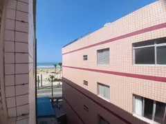 Apartamento com 1 Quarto à venda, 37m² no Cidade Ocian, Praia Grande - Foto 7