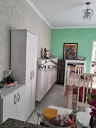 Casa com 2 Quartos à venda, 100m² no Taboão, São Bernardo do Campo - Foto 11