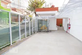 Cobertura com 3 Quartos para venda ou aluguel, 162m² no Jardim Anália Franco, São Paulo - Foto 67