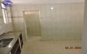 Casa com 2 Quartos para alugar, 90m² no Vila Isolina Mazzei, São Paulo - Foto 14