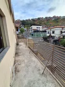 Galpão / Depósito / Armazém à venda, 500m² no Vila Ideal, Juiz de Fora - Foto 5