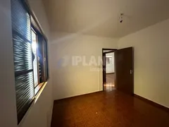 Casa com 2 Quartos para venda ou aluguel, 156m² no Chacara Sao Caetano, São Carlos - Foto 15