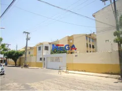 Apartamento com 2 Quartos para alugar, 50m² no Carlito Pamplona, Fortaleza - Foto 1