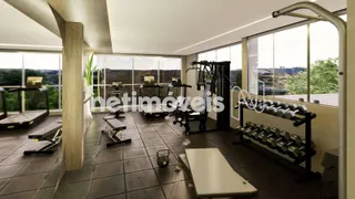 Apartamento com 3 Quartos à venda, 69m² no Itapoã, Belo Horizonte - Foto 10