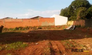 Terreno / Lote / Condomínio para venda ou aluguel, 982m² no Cajuru do Sul, Sorocaba - Foto 1