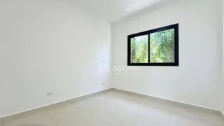 Casa de Condomínio com 3 Quartos à venda, 96m² no Brejatuba, Guaratuba - Foto 20