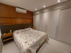 Apartamento com 3 Quartos para venda ou aluguel, 192m² no Alto da Lapa, São Paulo - Foto 21