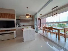 Apartamento com 2 Quartos à venda, 72m² no Jardim Atlântico, Goiânia - Foto 2