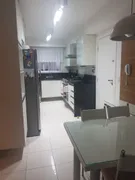 Apartamento com 3 Quartos à venda, 237m² no Ipiranga, São Paulo - Foto 12