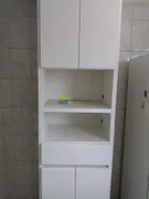 Apartamento com 2 Quartos à venda, 62m² no Anchieta, São Paulo - Foto 5