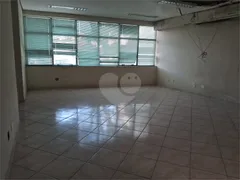 Prédio Inteiro para venda ou aluguel, 727m² no Vila Guilherme, São Paulo - Foto 31