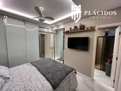 Apartamento com 3 Quartos à venda, 109m² no Graça, Salvador - Foto 19