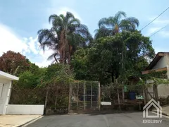 Terreno / Lote / Condomínio à venda, 6250m² no Jardim Monte Santo, Sumaré - Foto 1