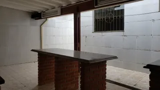 Casa com 3 Quartos à venda, 154m² no Santana, Ribeirão Pires - Foto 40