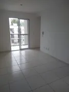 Apartamento com 2 Quartos à venda, 56m² no Vargem do Bom Jesus, Florianópolis - Foto 12