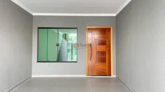 Sobrado com 3 Quartos à venda, 170m² no Vila Carrão, São Paulo - Foto 26