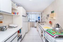 Apartamento com 3 Quartos para alugar, 106m² no Praia Mansa, Matinhos - Foto 28