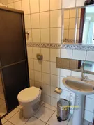 Apartamento com 3 Quartos para alugar, 107m² no Meia Praia, Itapema - Foto 27