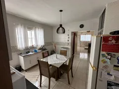 Casa com 2 Quartos à venda, 100m² no Jardim Floridiana, Rio Claro - Foto 2