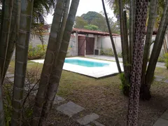 Casa com 2 Quartos à venda, 360m² no Centro, Guapimirim - Foto 5