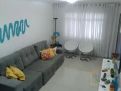 Sobrado com 2 Quartos à venda, 172m² no Vila Guilherme, São Paulo - Foto 4