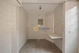 Casa com 2 Quartos à venda, 85m² no Alto da Lapa, São Paulo - Foto 7