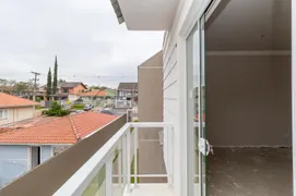 Casa de Condomínio com 3 Quartos à venda, 143m² no Santa Felicidade, Curitiba - Foto 32