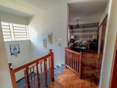 Casa com 5 Quartos à venda, 5000m² no Quinta da Barra, Teresópolis - Foto 21