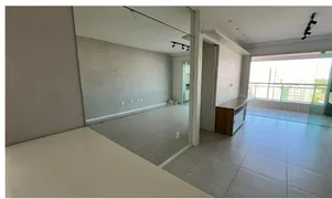 Apartamento com 2 Quartos à venda, 90m² no Guararapes, Fortaleza - Foto 16